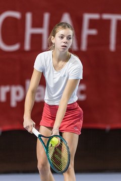 Neele Fredrich 24 - TNB Landesmeisterschaft